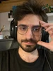 Profile picture of Alexandre
