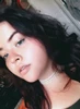 Profile picture of Valerie