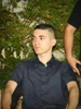 Profile picture of Gabriele