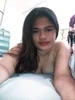 Profile picture of Rich