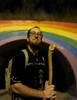 Profile picture of Brad