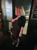 Profile picture of Kaydee