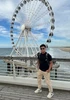Javier的头像