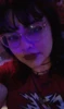 Foto de perfil de Sabryna