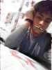 Foto de perfil de Gael