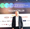 Tunç profil fotoğrafı