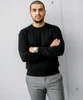 Gökyüzü profil fotoğrafı