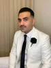 Gökyüzü profil fotoğrafı
