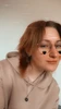 Profilbild för Joel