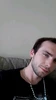 Profile picture of Matt