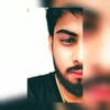 Profile picture of Vikas