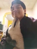 Foto de perfil de Andreas