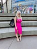 Profile picture of Brittany