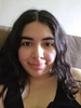 Profile picture of Sky