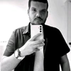 Foto de perfil de Randy