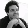 Foto de perfil de Christian