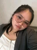 Profile picture of cici