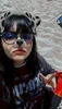Foto de perfil de Macarena