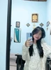 Profile picture of re