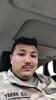 Profile picture of Joe