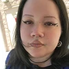 Profile picture of Leah
