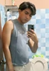 Profile picture of Armando