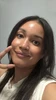 Profile picture of Val