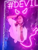 Liz的头像