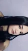 Larawan ng profile ni Laura Yas