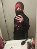 Profile picture of Kevin