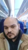 Foto de perfil de Eric