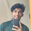 Profile picture of Summu