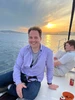 Foto profil Elias