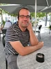 Profile picture of Kevin