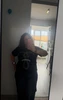 Profile picture of Alexandra