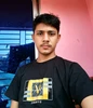 Sabbir 的個人照片