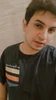 Profile picture of Dhawal