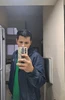 Foto de perfil de Alejandro