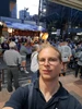 Profilbild von Josef