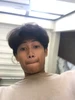 Marco kim님의 프로필 사진
