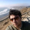Poto profil Manuel