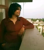 Profile picture of Kriz