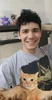 Profile picture of Jared Helamán