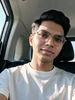 Profile picture of Pranav