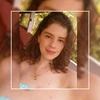 Profile picture of Liliane