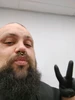Profile picture of Derick M. Petrosky