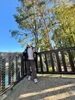 Photo de profil de Jimmy