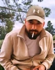 Antonis جي پروفائيل تصوير