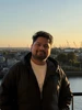 Profilbild för Srujan