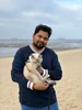 Profile picture of Srujan